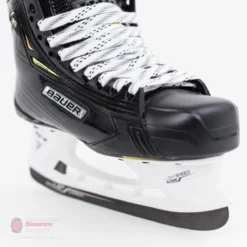Bauer Supreme 2S Pro Junior Hockey Skates 27 Bauer Supreme 2S Pro Junior Hockey Skates -Bauer bauer hockey skates bauer supreme 2s pro junior hockey skates 4566209396802
