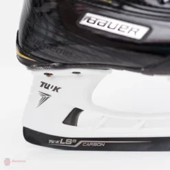 Bauer Supreme 2S Pro Junior Hockey Skates 30 Bauer Supreme 2S Pro Junior Hockey Skates -Bauer bauer hockey skates bauer supreme 2s pro junior hockey skates 4566209495106