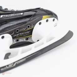 Bauer Supreme 2S Pro Junior Hockey Skates 31 Bauer Supreme 2S Pro Junior Hockey Skates -Bauer bauer hockey skates bauer supreme 2s pro junior hockey skates 4566209527874