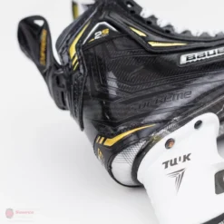Bauer Supreme 2S Pro Junior Hockey Skates 32 Bauer Supreme 2S Pro Junior Hockey Skates -Bauer bauer hockey skates bauer supreme 2s pro junior hockey skates 4566209560642