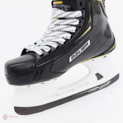 Bauer Supreme 2S Pro Junior Hockey Skates 33 Bauer Supreme 2S Pro Junior Hockey Skates -Bauer bauer hockey skates bauer supreme 2s pro junior hockey skates 4566209593410