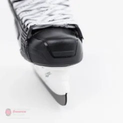 Bauer Supreme 2S Pro Junior Hockey Skates 36 Bauer Supreme 2S Pro Junior Hockey Skates -Bauer bauer hockey skates bauer supreme 2s pro junior hockey skates 4566209691714