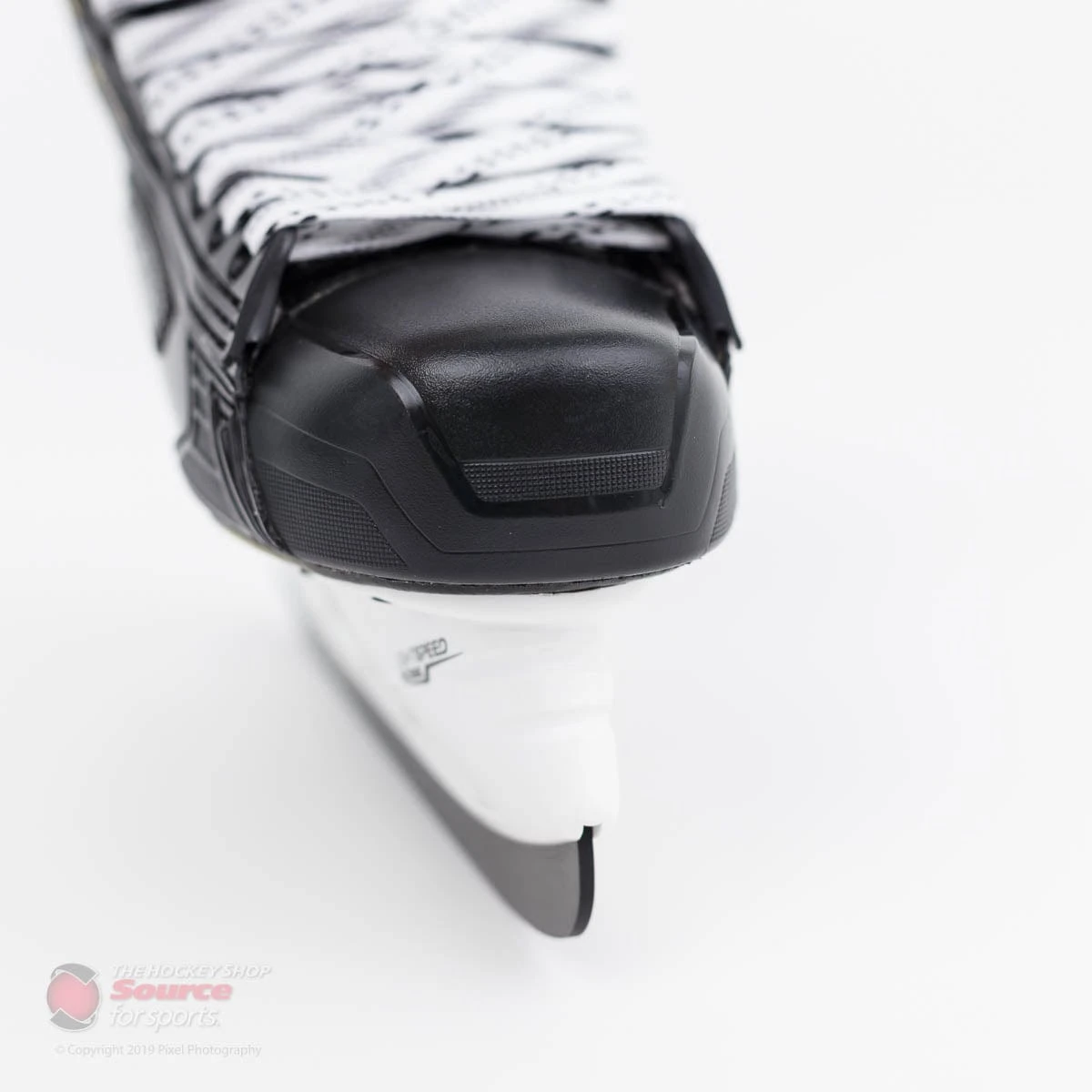 Bauer Supreme 2S Pro Junior Hockey Skates 17 Bauer Supreme 2S Pro Junior Hockey Skates - Image 17