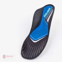 Bauer Supreme 2S Pro Senior Hockey Skates -Bauer bauer hockey skates bauer supreme 2s pro senior hockey skates 4551346880578