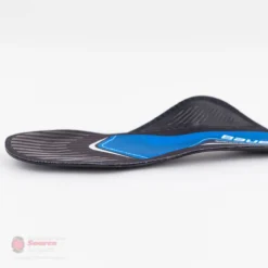 Bauer Supreme 2S Pro Senior Hockey Skates -Bauer bauer hockey skates bauer supreme 2s pro senior hockey skates 4551346913346