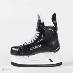 Bauer Supreme 2S Pro Senior Hockey Skates -Bauer bauer hockey skates bauer supreme 2s pro senior hockey skates 4566211231810