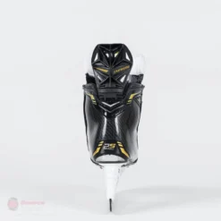 Bauer Supreme 2S Pro Senior Hockey Skates -Bauer bauer hockey skates bauer supreme 2s pro senior hockey skates 4566211264578