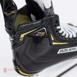 Bauer Supreme 2S Pro Senior Hockey Skates -Bauer bauer hockey skates bauer supreme 2s pro senior hockey skates 4566211297346