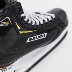 Bauer Supreme 2S Pro Senior Hockey Skates -Bauer bauer hockey skates bauer supreme 2s pro senior hockey skates 4566211330114
