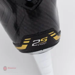 Bauer Supreme 2S Pro Senior Hockey Skates -Bauer bauer hockey skates bauer supreme 2s pro senior hockey skates 4566211362882