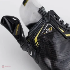 Bauer Supreme 2S Pro Senior Hockey Skates -Bauer bauer hockey skates bauer supreme 2s pro senior hockey skates 4566211461186