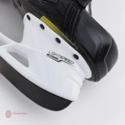 Bauer Supreme 2S Pro Senior Hockey Skates -Bauer bauer hockey skates bauer supreme 2s pro senior hockey skates 4566211493954
