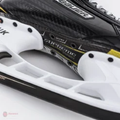 Bauer Supreme 2S Pro Senior Hockey Skates -Bauer bauer hockey skates bauer supreme 2s pro senior hockey skates 4566211526722