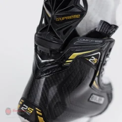 Bauer Supreme 2S Pro Senior Hockey Skates -Bauer bauer hockey skates bauer supreme 2s pro senior hockey skates 4566211592258