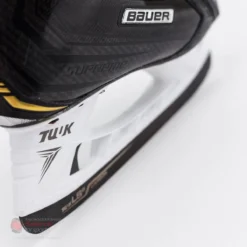 Bauer Supreme 2S Pro Senior Hockey Skates -Bauer bauer hockey skates bauer supreme 2s pro senior hockey skates 4566211723330