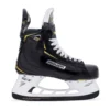 Bauer Supreme 2S Pro Senior Hockey Skates