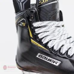 Bauer Supreme 2S Senior Hockey Skates 26 Bauer Supreme 2S Senior Hockey Skates -Bauer bauer hockey skates bauer supreme 2s senior hockey skates 4566199631938