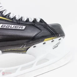 Bauer Supreme 2S Senior Hockey Skates 28 Bauer Supreme 2S Senior Hockey Skates -Bauer bauer hockey skates bauer supreme 2s senior hockey skates 4566199664706