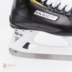Bauer Supreme 2S Senior Hockey Skates 30 Bauer Supreme 2S Senior Hockey Skates -Bauer bauer hockey skates bauer supreme 2s senior hockey skates 4566199763010