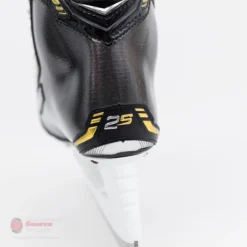 Bauer Supreme 2S Senior Hockey Skates 35 Bauer Supreme 2S Senior Hockey Skates -Bauer bauer hockey skates bauer supreme 2s senior hockey skates 4566199926850
