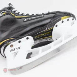 Bauer Supreme 2S Senior Hockey Skates 36 Bauer Supreme 2S Senior Hockey Skates -Bauer bauer hockey skates bauer supreme 2s senior hockey skates 4566199959618