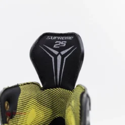 Bauer Supreme 2S Senior Hockey Skates 37 Bauer Supreme 2S Senior Hockey Skates -Bauer bauer hockey skates bauer supreme 2s senior hockey skates 4566199992386