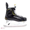 Bauer Supreme 2S Senior Hockey Skates