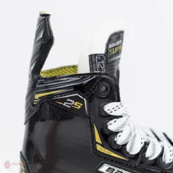 Bauer Supreme 2S Youth Hockey Skates -Bauer bauer hockey skates bauer supreme 2s youth hockey skates 4566205497410
