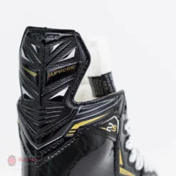 Bauer Supreme 2S Youth Hockey Skates -Bauer bauer hockey skates bauer supreme 2s youth hockey skates 4566205530178