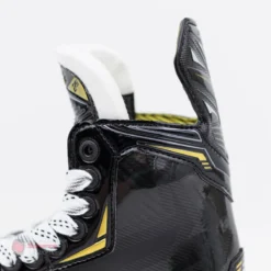 Bauer Supreme 2S Youth Hockey Skates -Bauer bauer hockey skates bauer supreme 2s youth hockey skates 4566205595714