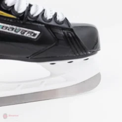 Bauer Supreme 2S Youth Hockey Skates -Bauer bauer hockey skates bauer supreme 2s youth hockey skates 4566205694018