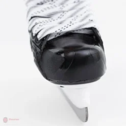 Bauer Supreme 2S Youth Hockey Skates -Bauer bauer hockey skates bauer supreme 2s youth hockey skates 4566205759554