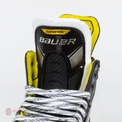 Bauer Supreme 3S Intermediate Hockey Skates 19 Bauer Supreme 3S Intermediate Hockey Skates -Bauer bauer hockey skates bauer supreme 3s intermediate hockey skates 14781805199426