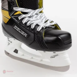 Bauer Supreme 3S Junior Hockey Skates 17 Bauer Supreme 3S Junior Hockey Skates -Bauer bauer hockey skates bauer supreme 3s junior hockey skates 14442052354114