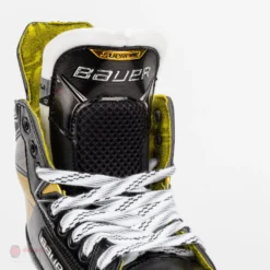 Bauer Supreme 3S Junior Hockey Skates 18 Bauer Supreme 3S Junior Hockey Skates -Bauer bauer hockey skates bauer supreme 3s junior hockey skates 14442052419650