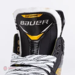 Bauer Supreme 3S Pro Intermediate Hockey Skates 16 Bauer Supreme 3S Pro Intermediate Hockey Skates -Bauer bauer hockey skates bauer supreme 3s pro intermediate hockey skates 14644728758338