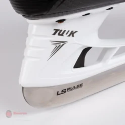 Bauer Supreme 3S Pro Intermediate Hockey Skates 20 Bauer Supreme 3S Pro Intermediate Hockey Skates -Bauer bauer hockey skates bauer supreme 3s pro intermediate hockey skates 14644728823874