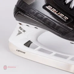Bauer Supreme 3S Pro Intermediate Hockey Skates 22 Bauer Supreme 3S Pro Intermediate Hockey Skates -Bauer bauer hockey skates bauer supreme 3s pro intermediate hockey skates 14644728922178