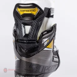 Bauer Supreme 3S Pro Intermediate Hockey Skates 19 Bauer Supreme 3S Pro Intermediate Hockey Skates -Bauer bauer hockey skates bauer supreme 3s pro intermediate hockey skates 14644729020482