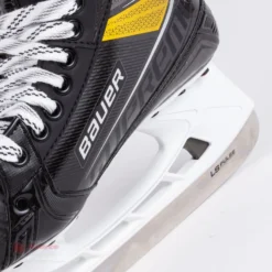 Bauer Supreme 3S Pro Intermediate Hockey Skates 17 Bauer Supreme 3S Pro Intermediate Hockey Skates -Bauer bauer hockey skates bauer supreme 3s pro intermediate hockey skates 14644729217090
