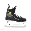 Bauer Supreme 3S Pro Junior Hockey Skates