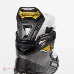 Bauer Supreme 3S Pro Junior Hockey Skates 15 Bauer Supreme 3S Pro Junior Hockey Skates -Bauer bauer hockey skates bauer supreme 3s pro junior hockey skates 14425302630466