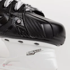 Bauer Supreme 3S Pro Junior Hockey Skates 21 Bauer Supreme 3S Pro Junior Hockey Skates -Bauer bauer hockey skates bauer supreme 3s pro junior hockey skates 14425302794306