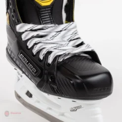 Bauer Supreme 3S Pro Junior Hockey Skates 18 Bauer Supreme 3S Pro Junior Hockey Skates -Bauer bauer hockey skates bauer supreme 3s pro junior hockey skates 14425303154754