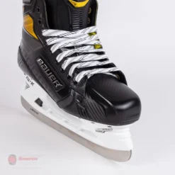 Bauer Supreme 3S Pro Senior Hockey Skates -Bauer bauer hockey skates bauer supreme 3s pro senior hockey skates 14562550120514