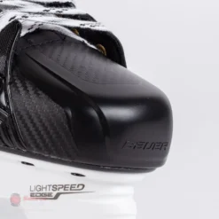 Bauer Supreme 3S Pro Senior Hockey Skates -Bauer bauer hockey skates bauer supreme 3s pro senior hockey skates 14562550186050