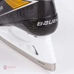 Bauer Supreme 3S Pro Senior Hockey Skates -Bauer bauer hockey skates bauer supreme 3s pro senior hockey skates 14562550349890
