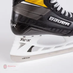 Bauer Supreme 3S Pro Senior Hockey Skates -Bauer bauer hockey skates bauer supreme 3s pro senior hockey skates 14562550743106