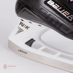 Bauer Supreme 3S Pro Senior Hockey Skates -Bauer bauer hockey skates bauer supreme 3s pro senior hockey skates 14562550808642
