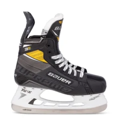Bauer Supreme 3S Pro Senior Hockey Skates